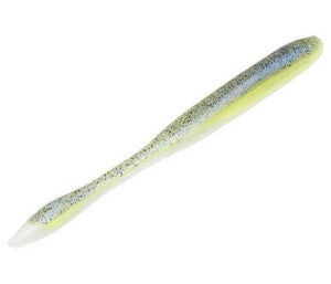 Strike King Dream Shot 5"