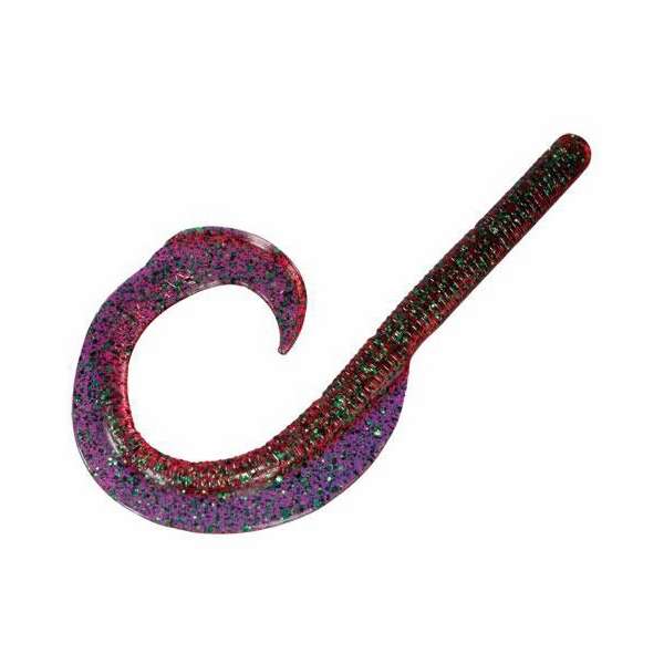 Strike King Rage Anaconda 10”