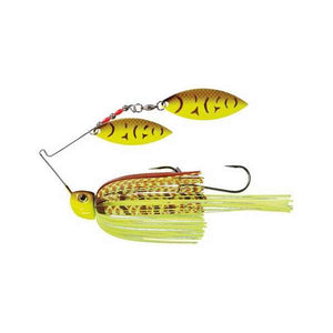 Strike King Tour Grade Spinnerbait 1/2oz