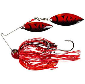 Strike King Tour Grade Spinnerbait 1/2oz