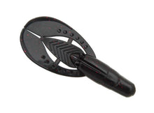 Load image into Gallery viewer, Gene Larew Punch Out Craw
