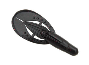 Gene Larew Punch Out Craw