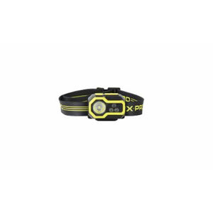 LuxPro LED Headlamp