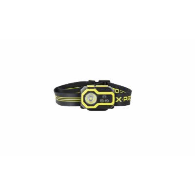 LuxPro LED Headlamp