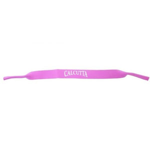 Calcutta Eyewear Retainer