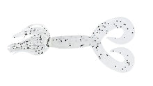 Load image into Gallery viewer, Yamamoto Double Tail Grub 4&quot;
