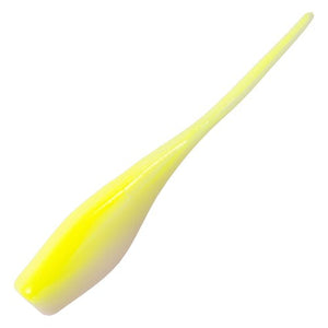 Mr. Crappie Lightning Shad
