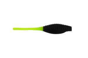 Bass Assassin - Pro Tiny