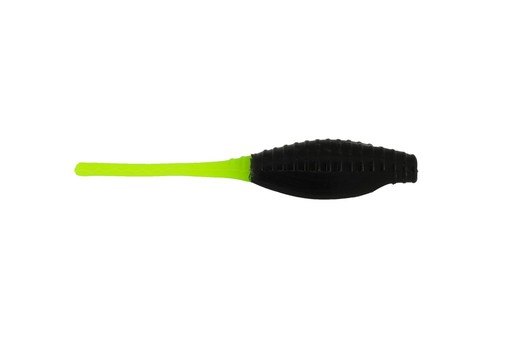 Bass Assassin - Pro Tiny