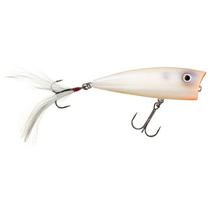 Strike King KVD Splash