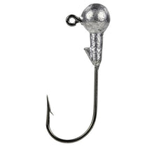 Load image into Gallery viewer, Mr. Crappie Jig Head Slab Slasher
