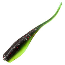 Load image into Gallery viewer, Mr. Crappie Lightning Shad

