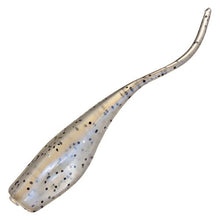 Load image into Gallery viewer, Mr. Crappie Lightning Shad
