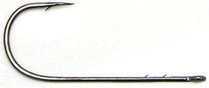 Owner - Straight Shank WD