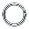 Load image into Gallery viewer, Spro Stainless Split Ring
