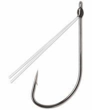 Load image into Gallery viewer, VMC Neko OffSet Point Hook
