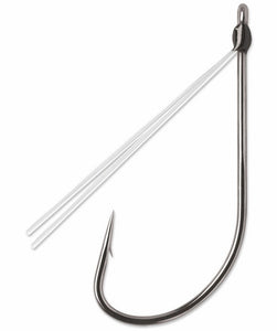 VMC Neko OffSet Point Hook