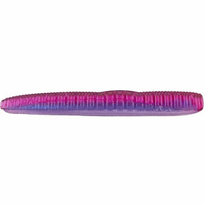 Roboworm 3" NED Worm