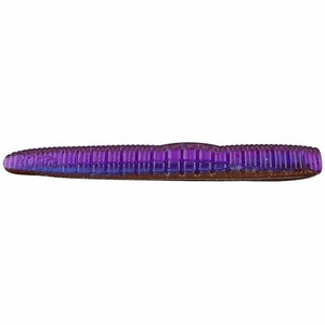 Roboworm 3" NED Worm