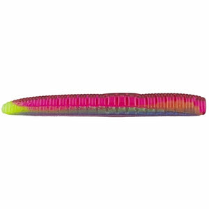 Roboworm 3" NED Worm