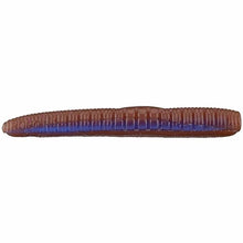 Load image into Gallery viewer, Roboworm 3&quot; NED Worm
