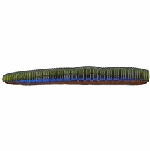 Load image into Gallery viewer, Roboworm 4 1/2&quot; NED Worm
