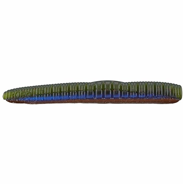 Roboworm 4 1/2