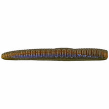 Load image into Gallery viewer, Roboworm 4 1/2&quot; NED Worm
