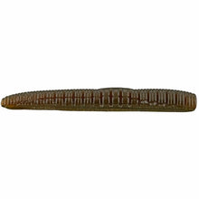 Load image into Gallery viewer, Roboworm 4 1/2&quot; NED Worm
