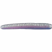 Load image into Gallery viewer, Roboworm 4 1/2&quot; NED Worm
