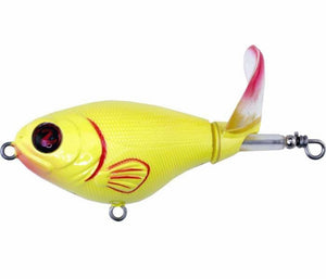 River2Sea WhopperPlopper 75