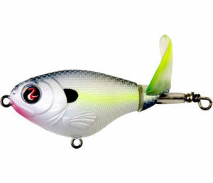 River2Sea WhopperPlopper 75
