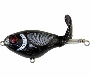 River2Sea WhopperPlopper 75