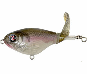River2Sea WhopperPlopper 75