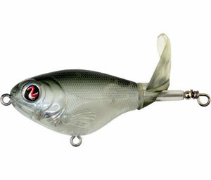 River2Sea WhopperPlopper 75