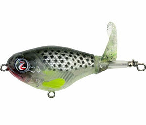 River2Sea WhopperPlopper 75