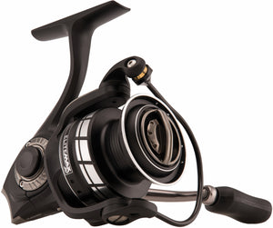 Abu Garcia Elite Max