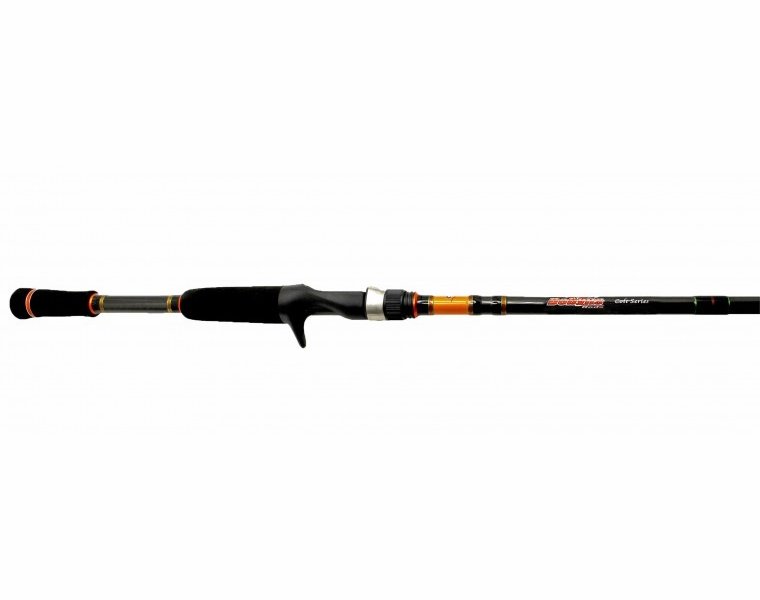 Dobyns Colt Series