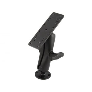 Ram Mounting Systems