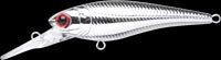 Lucky Craft Bevy Shad 75SP
