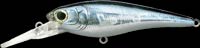 Lucky Craft Bevy Shad 75SP