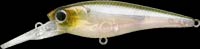 Load image into Gallery viewer, Lucky Craft Bevy Shad 75SP

