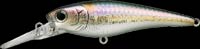 Lucky Craft Bevy Shad 75SP