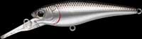 Load image into Gallery viewer, Lucky Craft Bevy Shad 75SP
