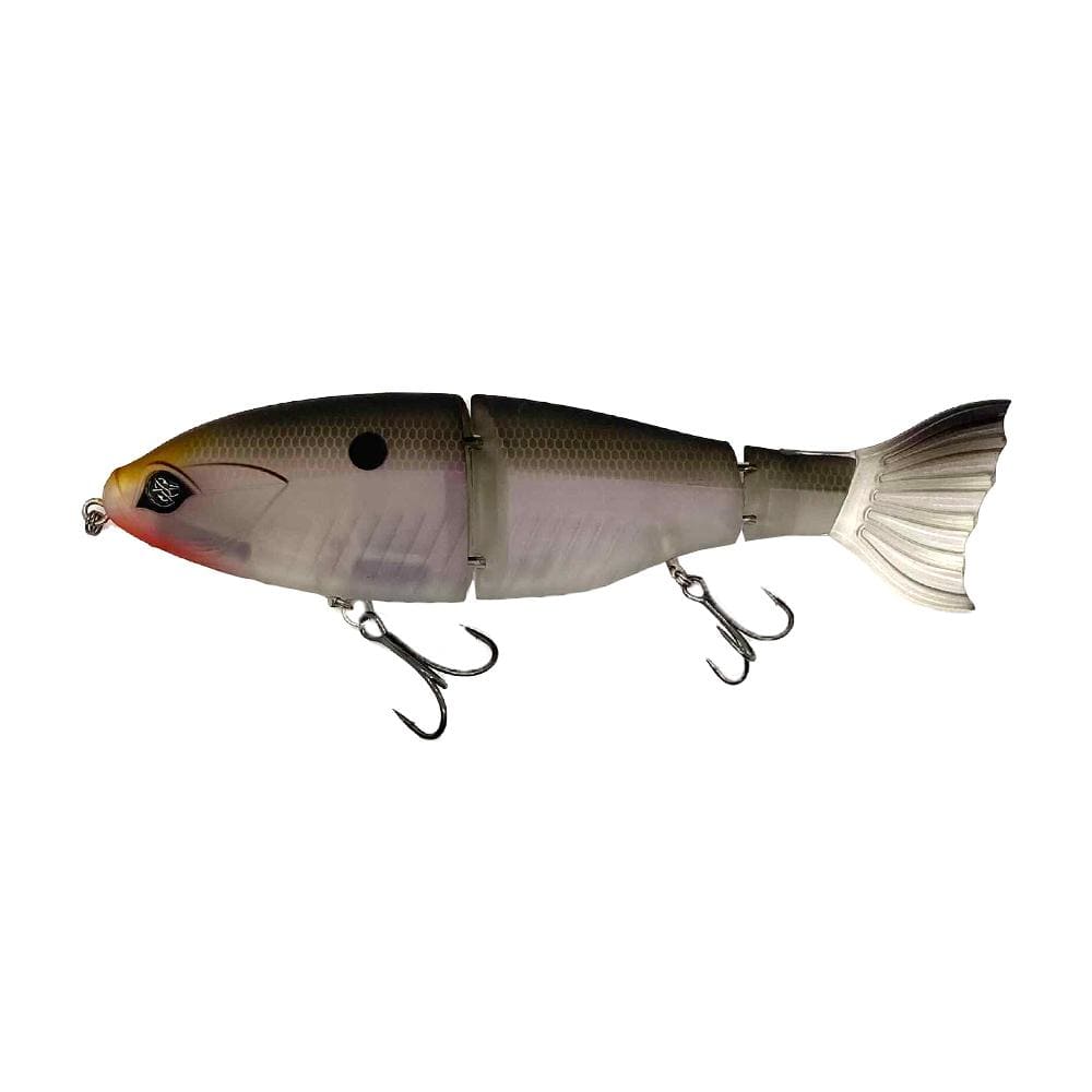 Googan Squad Jr. Contender Gizzard Shad