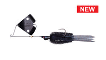 Load image into Gallery viewer, Megabass Jamaica Boa 1/2oz Buzz Bait
