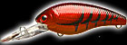 Load image into Gallery viewer, Lucky Craft Moonsault CB-200
