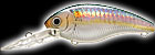 Load image into Gallery viewer, Lucky Craft Moonsault CB-200

