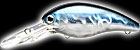 Load image into Gallery viewer, Lucky Craft Moonsault CB-250
