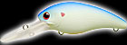Load image into Gallery viewer, Lucky Craft Moonsault CB-250
